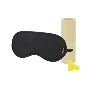 Naytiry - 2 Teile | Polyester RPET/ EVA