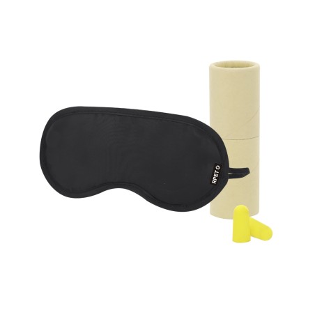 Naytiry - 2 Teile | Polyester RPET/ EVA