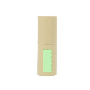 Naytiry - 2 Teile | Polyester RPET/ EVA