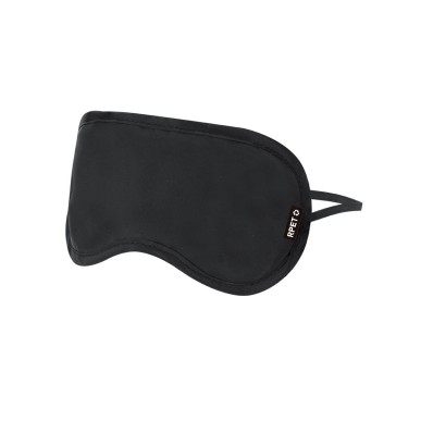 Naytiry - 2 Teile | Polyester RPET/ EVA