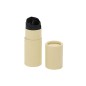 Naytiry - 2 Teile | Polyester RPET/ EVA Naytiry - 2 Teile | Polyester RPET/ EVA
