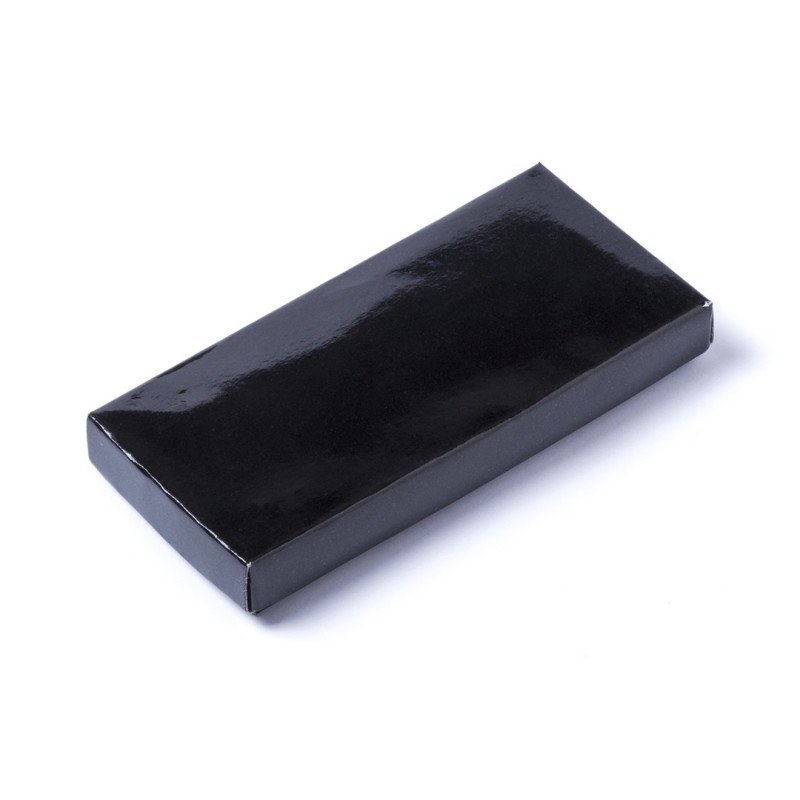 Porte-Clés Monnaie  avec logo Hoinzo Porte-Clés Monnaie  avec logo Hoinzo