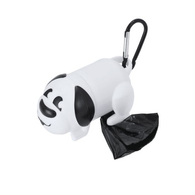 Kiry - 15 Kompostierbarer Beutel Inklusive