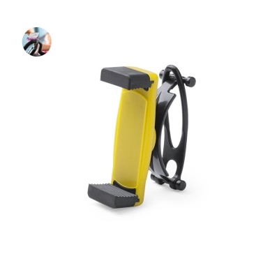 Achetez Support Perch pas cher sur Amc Pub