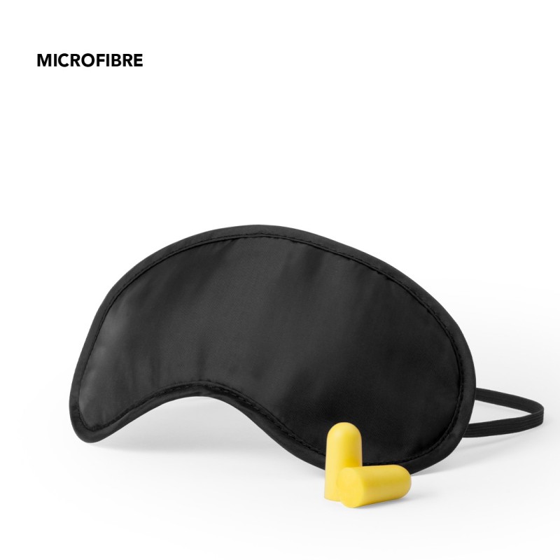 Set Voyage  avec impression publicitaire Yorder Set Voyage  avec impression publicitaire Yorder