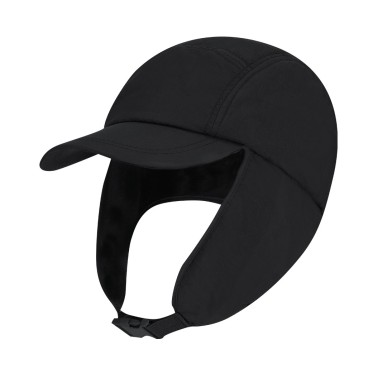 Cuarich - Fermeture Élastique | Extérieur: Polyester. Intérieur: Polai