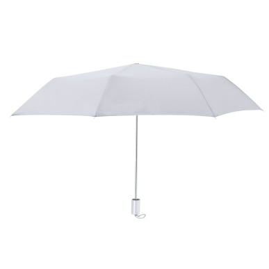 Winsler - 21". Protection Rayons UV. Étui Polyester | Polyester 190T. 