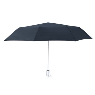 Winsler - 21". Protection Rayons UV. Étui Polyester | Polyester 190T. 