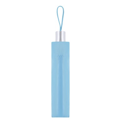 Winsler - 21". Protection Rayons UV. Étui Polyester | Polyester 190T. 