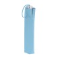 Winsler - 21". Protection Rayons UV. Étui Polyester | Polyester 190T. Tiges Métal