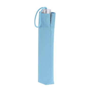 Winsler - 21". Protection Rayons UV. Étui Polyester | Polyester 190T. 