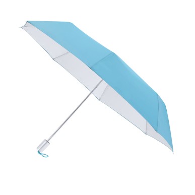 Winsler - 21". Protection Rayons UV. Étui Polyester | Polyester 190T. 