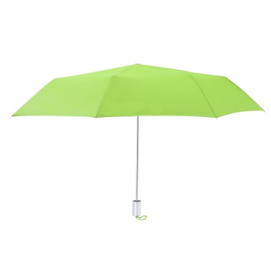 Winsler - 21". Protection Rayons UV. Étui Polyester | Polyester 190T. 