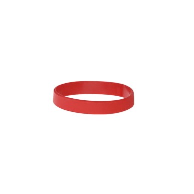 Flatten - Taille Unique. Adulte | Silicone