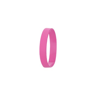 Flatten - Taille Unique. Adulte | Silicone