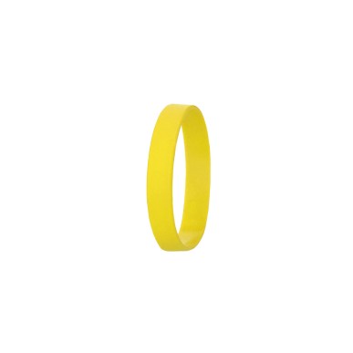 Flatten - Taille Unique. Adulte | Silicone