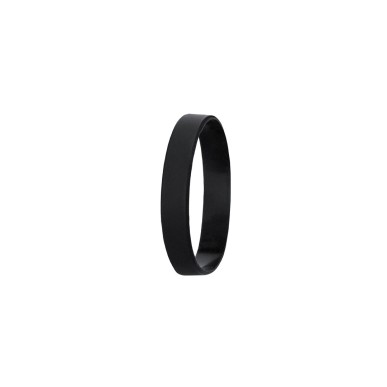 Flatten - Taille Unique. Adulte | Silicone
