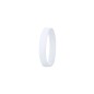 Flatten - Taille Unique. Adulte | Silicone