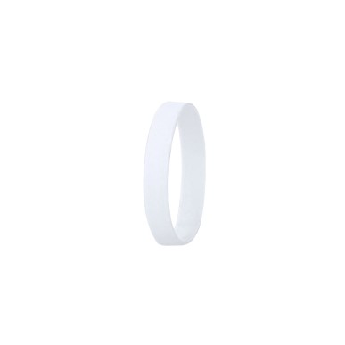 Flatten - Taille Unique. Adulte | Silicone