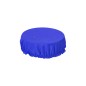 Irwing - Ajustable. Réutilisable | Polyester
