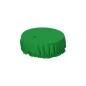 Irwing - Ajustable. Réutilisable | Polyester