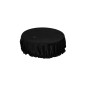 Irwing - Ajustable. Réutilisable | Polyester
