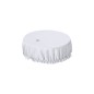 Irwing - Ajustable. Réutilisable | Polyester