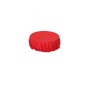 Irwing - Ajustable. Réutilisable | Polyester