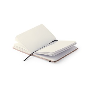 Achetez Bloc Notes Climer pas cher sur Amc Pub