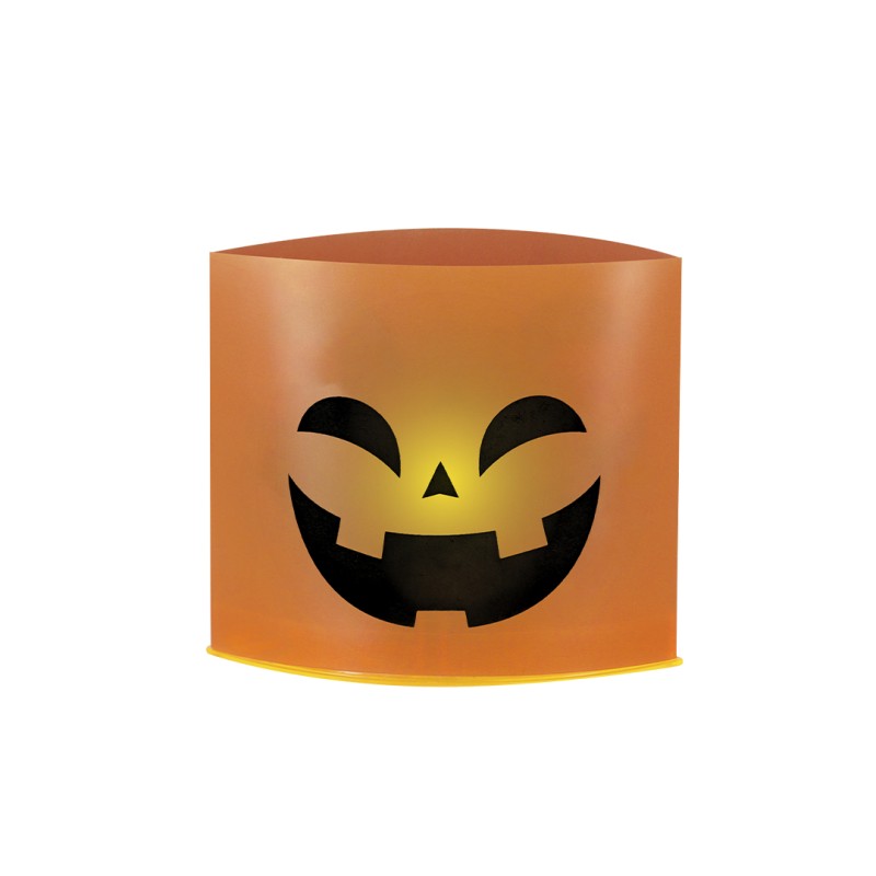 Turuk - 1 Led. Piles Bouton Incluses | PVC Turuk - 1 Led. Piles Bouton Incluses | PVC