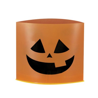 Turuk - 1 Led. Piles Bouton Incluses | PVC