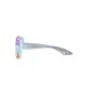 Tarsem - Lumières Led Multicolores. 2 Modes de Lumière. Piles Bouton Incluses Tarsem - Lumières Led Multicolores. 2 Modes de Lumière. Piles Bouton Incluses