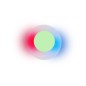 Tayter - Lumières Led Multicolores. Piles Bouton Incluses Tayter - Lumières Led Multicolores. Piles Bouton Incluses