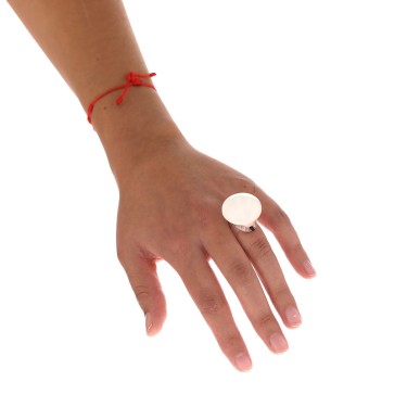 Tayter - Lumières Led Multicolores. Piles Bouton Incluses