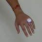 Tayter - Lumières Led Multicolores. Piles Bouton Incluses Tayter - Lumières Led Multicolores. Piles Bouton Incluses