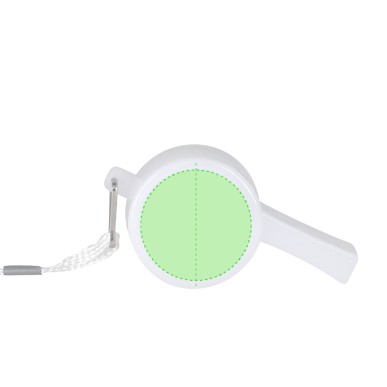 Recom - Lumières Led Multicolores. 3 Modes de Lumière. Piles Bouton In