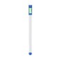 Dauser - 1 Led. Piles Bouton Incluses