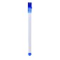 Dauser - 1 Led. Piles Bouton Incluses
