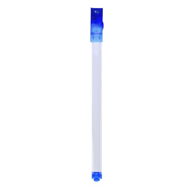 Dauser - 1 Led. Piles Bouton Incluses