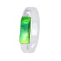 Dauser - 1 Led. Piles Bouton Incluses