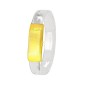 Dauser - 1 Led. Piles Bouton Incluses