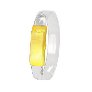 Dauser - 1 Led. Piles Bouton Incluses