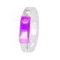 Dauser - 1 Led. Piles Bouton Incluses