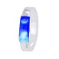 Dauser - 1 Led. Piles Bouton Incluses