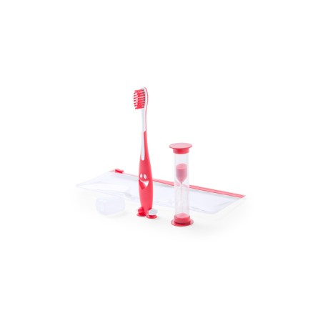 Achetez Set Fident pas cher sur Amc Pub