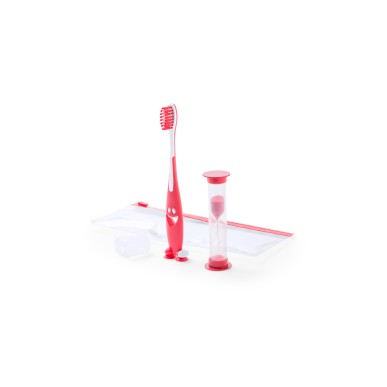 Achetez Set Fident pas cher sur Amc Pub