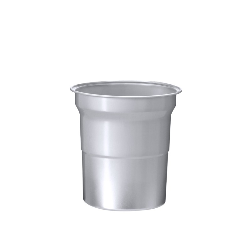 Kotum - 500 ml | Aluminium Recyclé