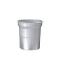 Kotum - 500 ml | Aluminium Recyclé