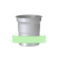 Kotum - 500 ml | Aluminium Recyclé