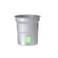 Kotum - 500 ml | Aluminium Recyclé